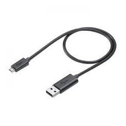 Câble Micro USB pour batterie / Box et autres