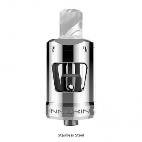 Tank Zlide D24 4ml - Innokin