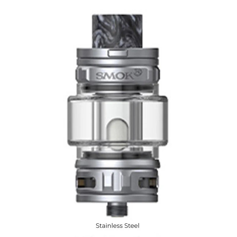 Clearomiseur TFV18 7.5ml -...