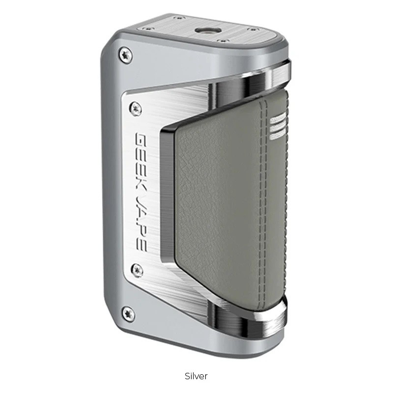 BOX AEGIS L200 - GEEKVAPE