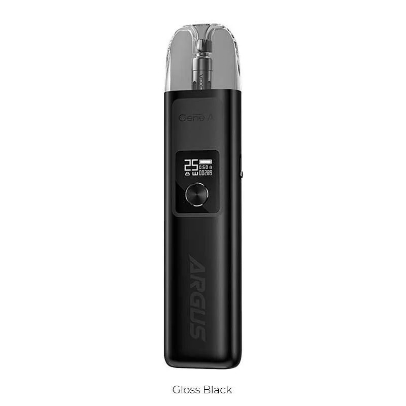 Pod Argus G ( 1000 mah ) -...