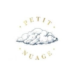 La Petite Limo - Petit Nuage 60ml