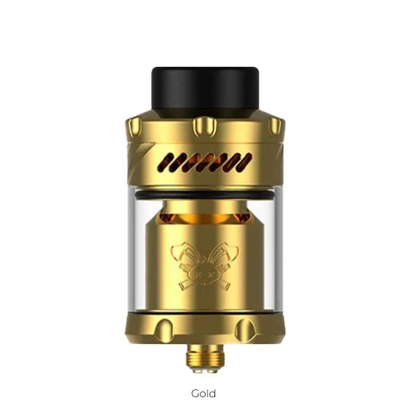 Dead Rabbit 3 RTA Edition...