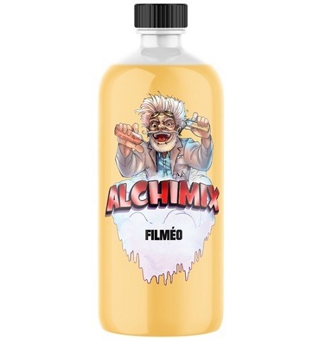 Filméo - Alchimix 30 ml à...