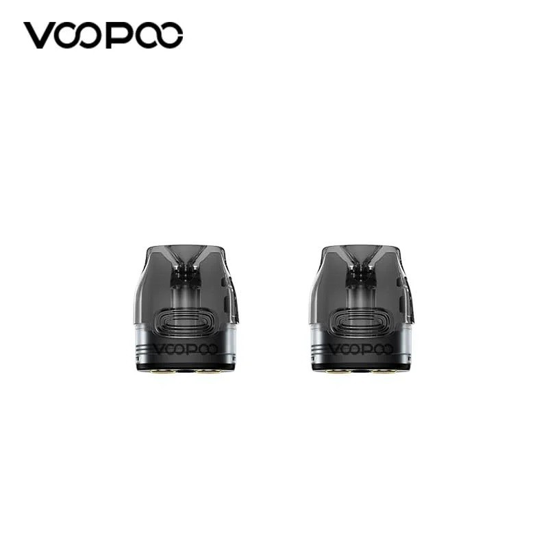 Cartouches VMate V3 - VOOPOO