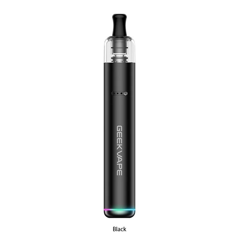 Pod Wenax S3 Evo - Geekvape